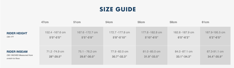 Felt Broam 30 Gravel Bike in Midnight Blue-1